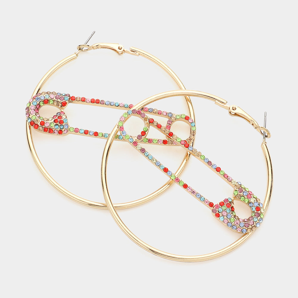 iLLASPARKZ - a Jewelry & Accessory Mall