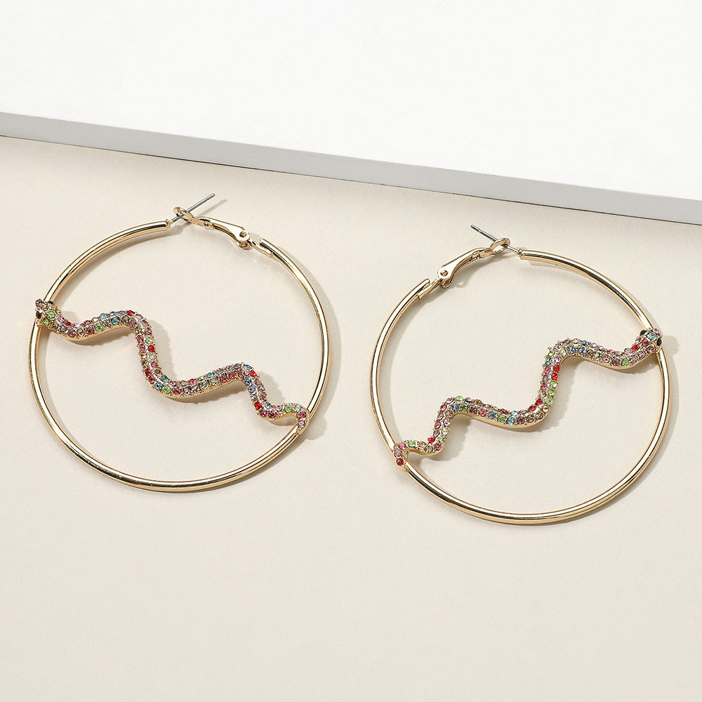 iLLASPARKZ - a Jewelry & Accessory Mall