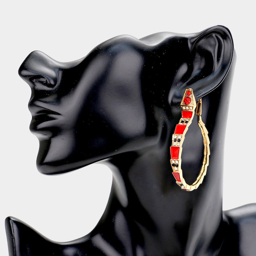 iLLASPARKZ - a Jewelry & Accessory Mall