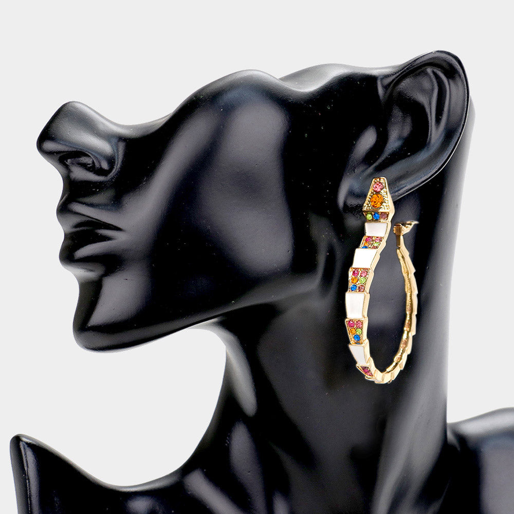iLLASPARKZ - a Jewelry & Accessory Mall