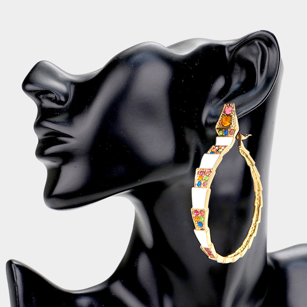 iLLASPARKZ - a Jewelry & Accessory Mall