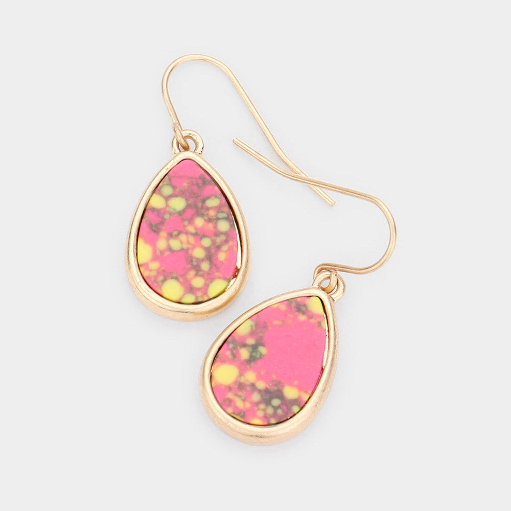 iLLASPARKZ - a Jewelry & Accessory Mall