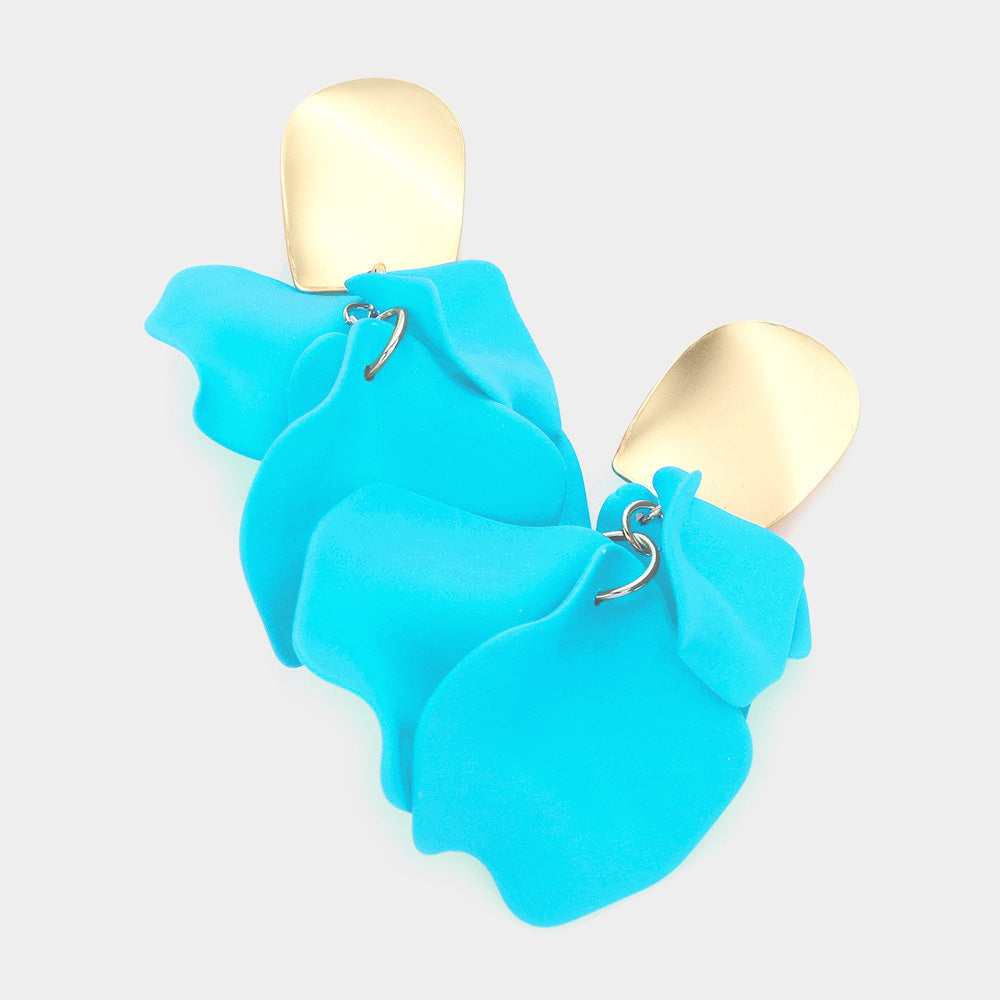 iLLASPARKZ - a Jewelry & Accessory Mall