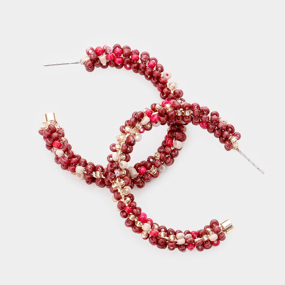 iLLASPARKZ - a Jewelry & Accessory Mall