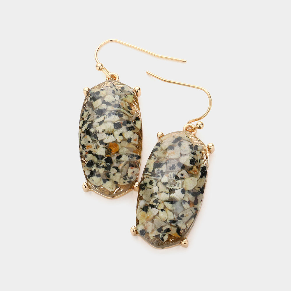 iLLASPARKZ - a Jewelry & Accessory Mall