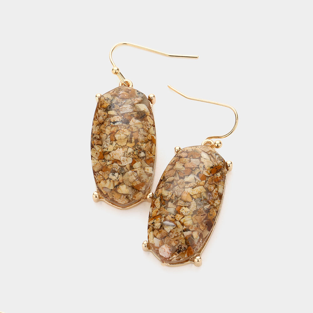 iLLASPARKZ - a Jewelry & Accessory Mall