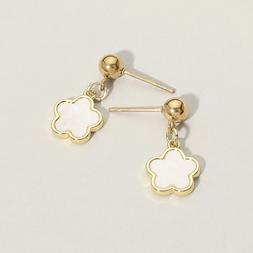 iLLASPARKZ - a Jewelry & Accessory Mall