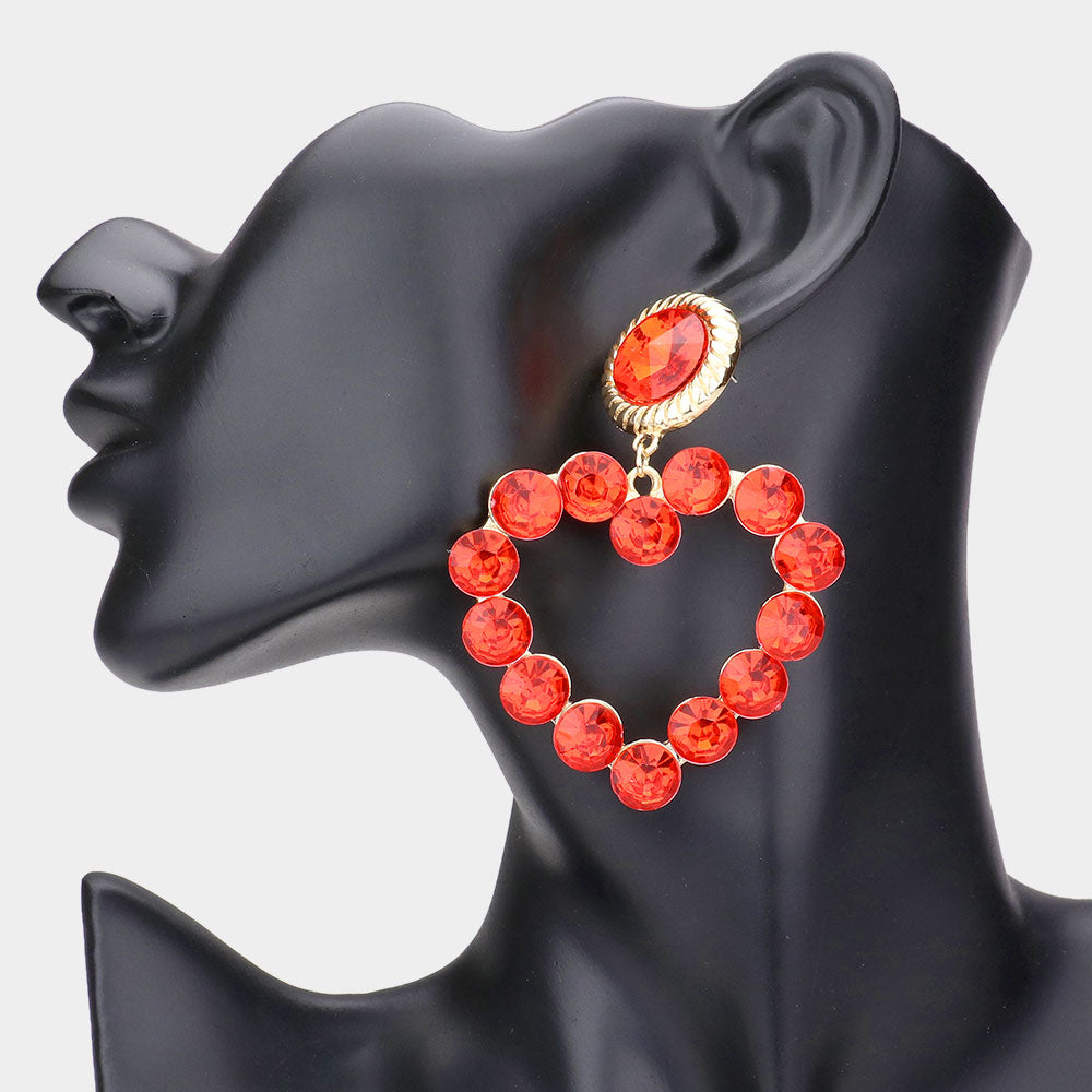 iLLASPARKZ - a Jewelry & Accessory Mall
