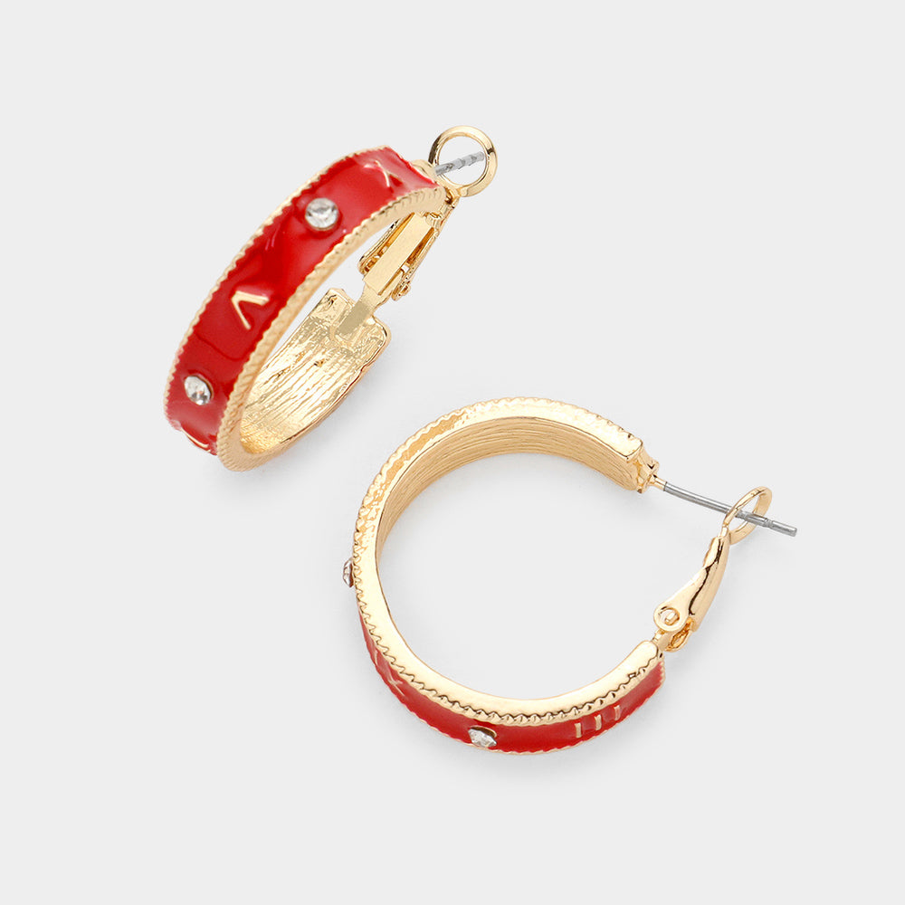 iLLASPARKZ - a Jewelry & Accessory Mall