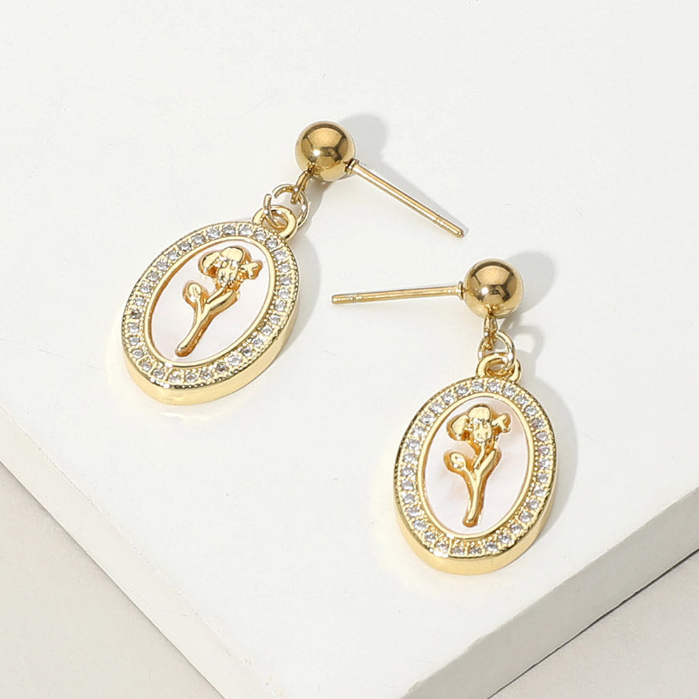 iLLASPARKZ - a Jewelry & Accessory Mall