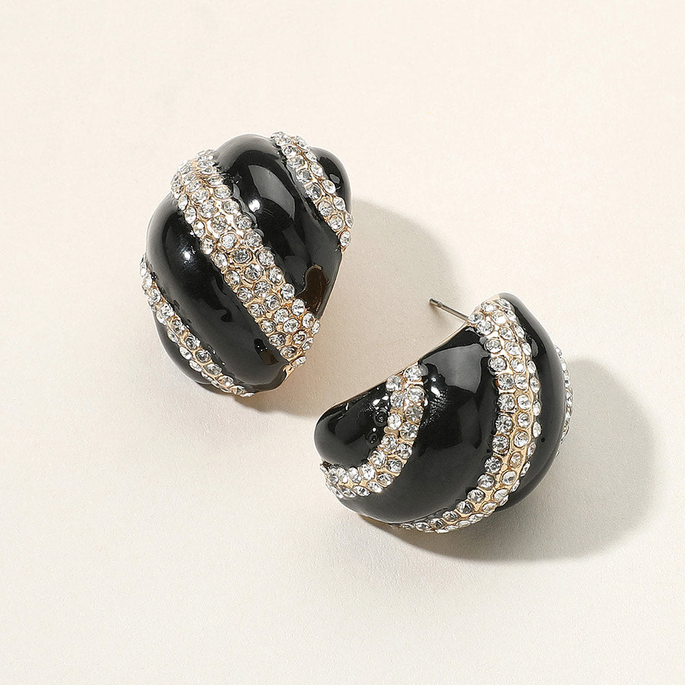 iLLASPARKZ - a Jewelry & Accessory Mall