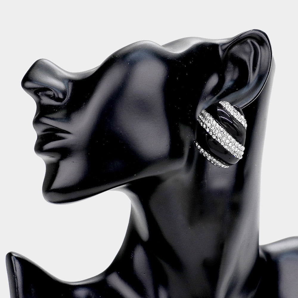 iLLASPARKZ - a Jewelry & Accessory Mall