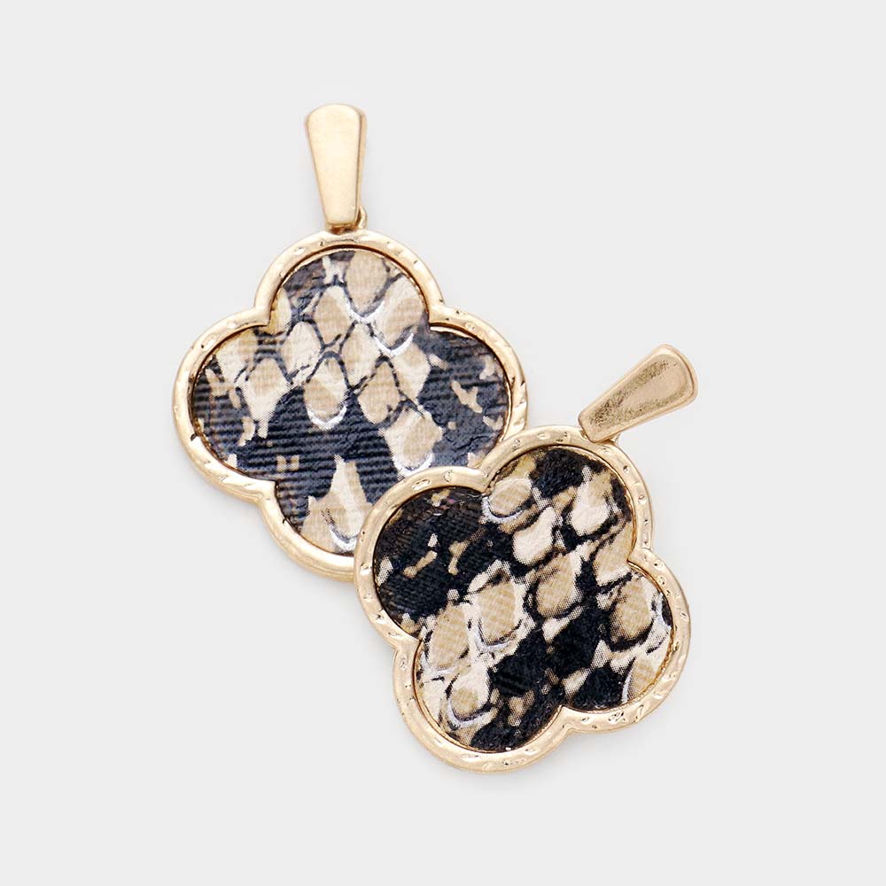 iLLASPARKZ - a Jewelry & Accessory Mall