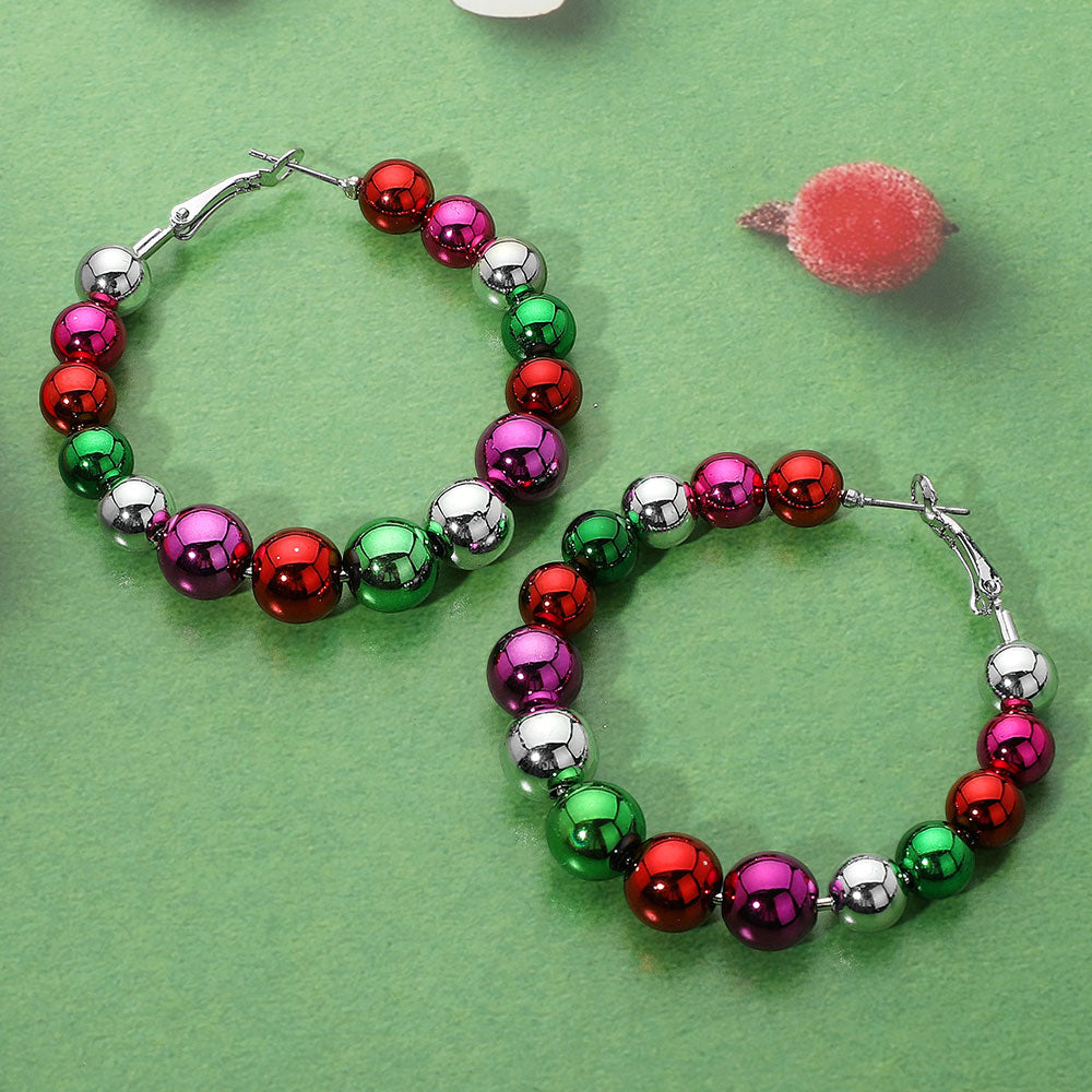 iLLASPARKZ - a Jewelry & Accessory Mall