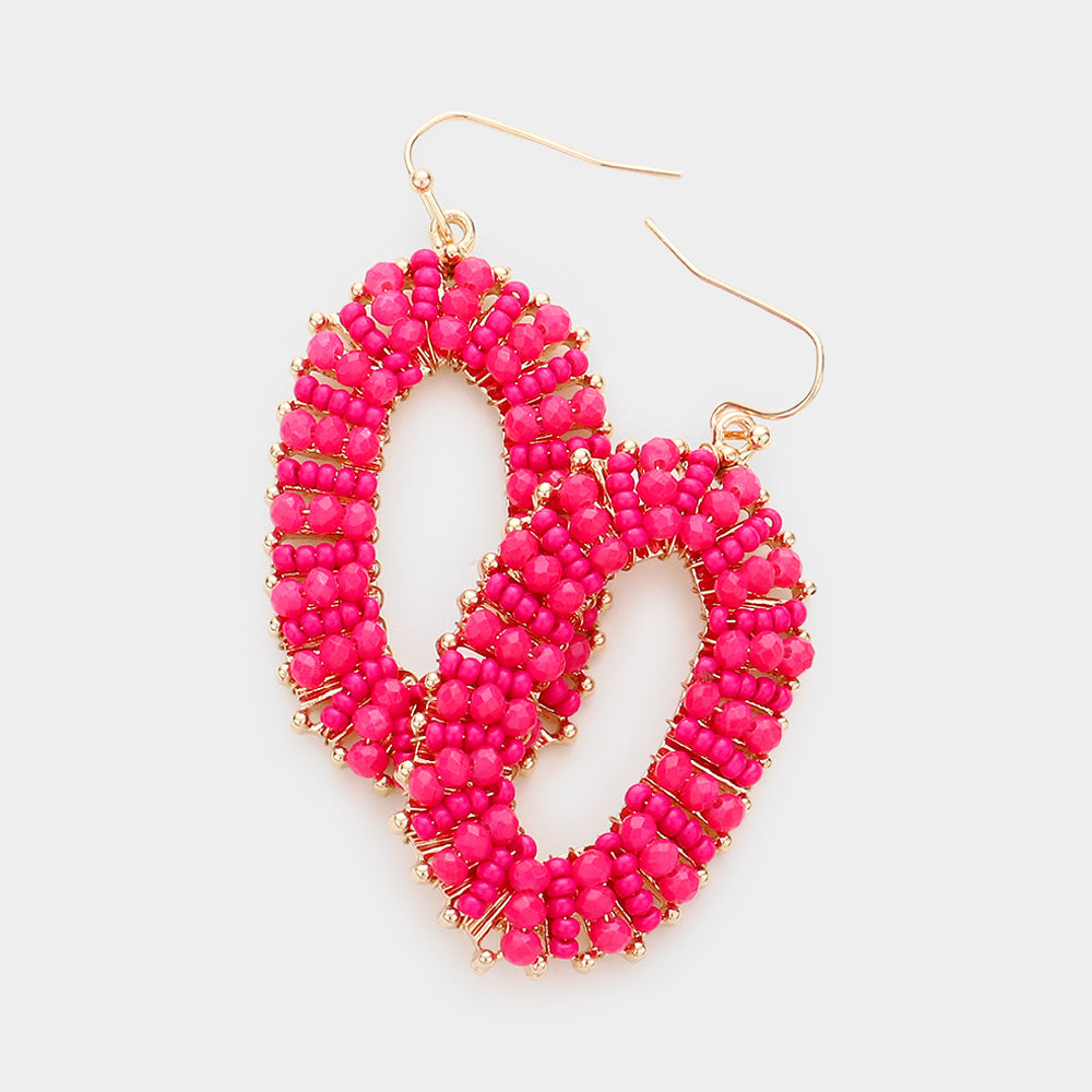 iLLASPARKZ - a Jewelry & Accessory Mall