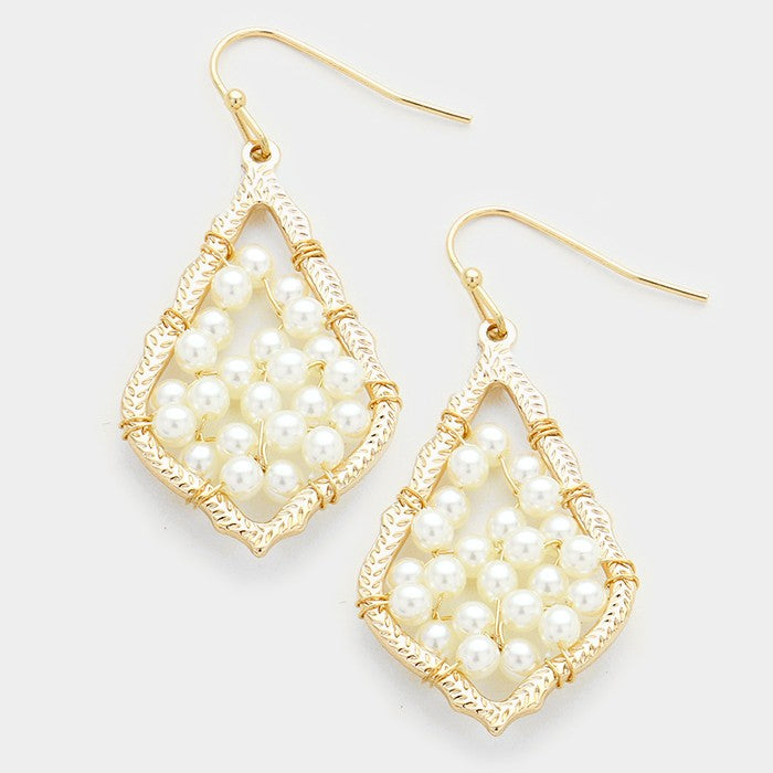 iLLASPARKZ - a Jewelry & Accessory Mall