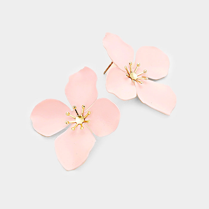iLLASPARKZ - a Jewelry & Accessory Mall