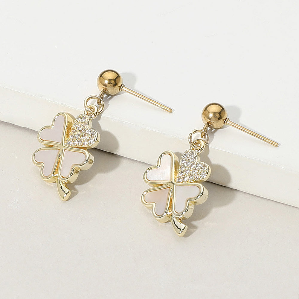 iLLASPARKZ - a Jewelry & Accessory Mall
