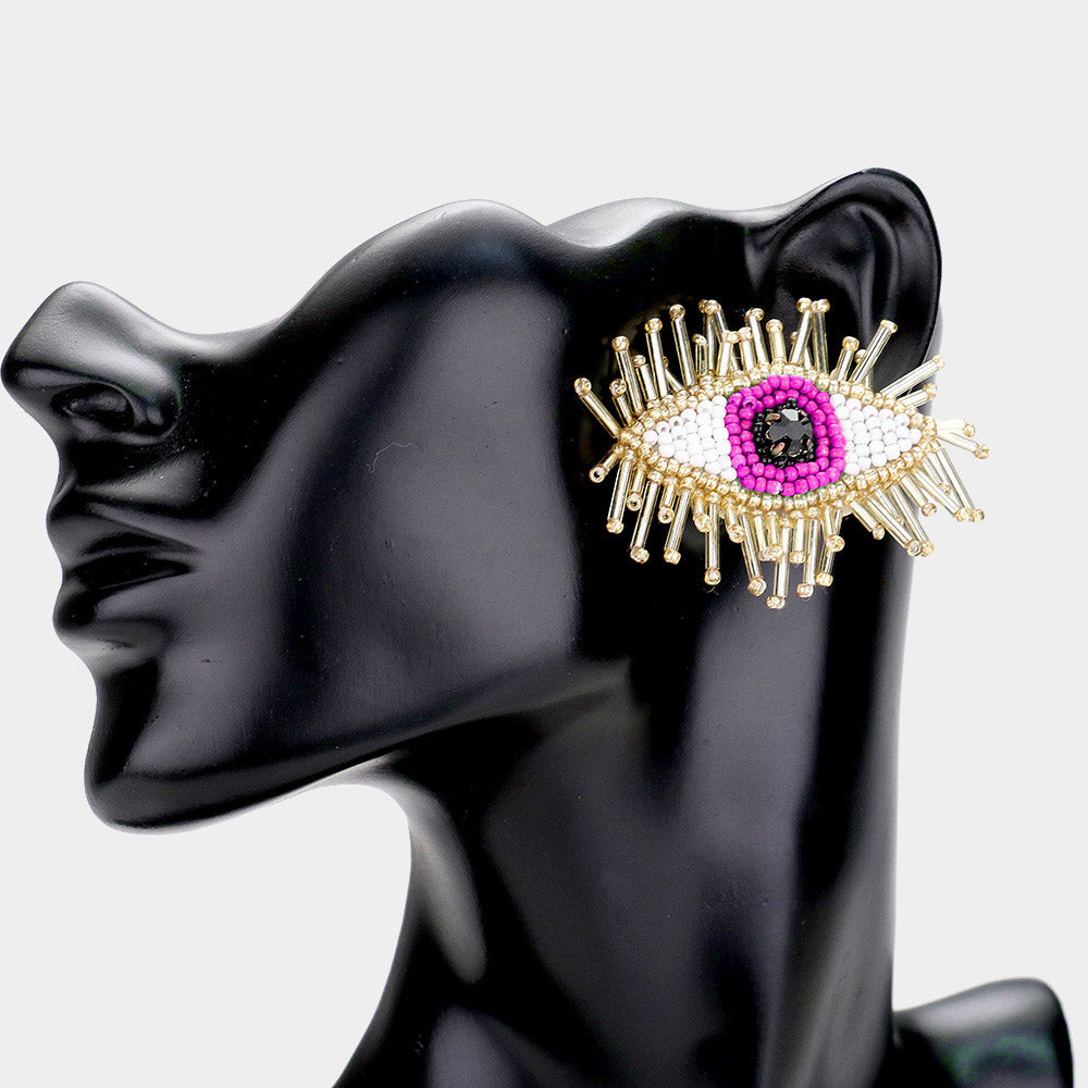 iLLASPARKZ - a Jewelry & Accessory Mall