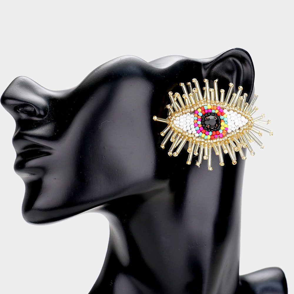 iLLASPARKZ - a Jewelry & Accessory Mall