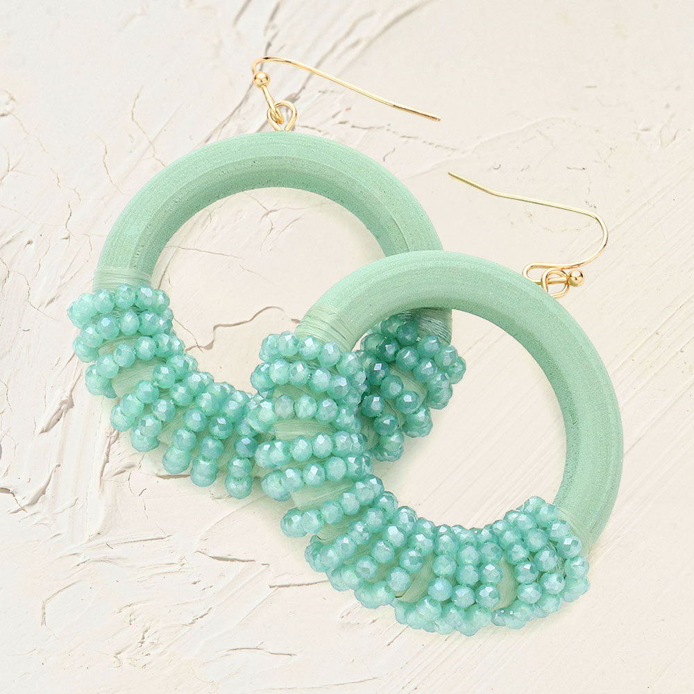 iLLASPARKZ - a Jewelry & Accessory Mall