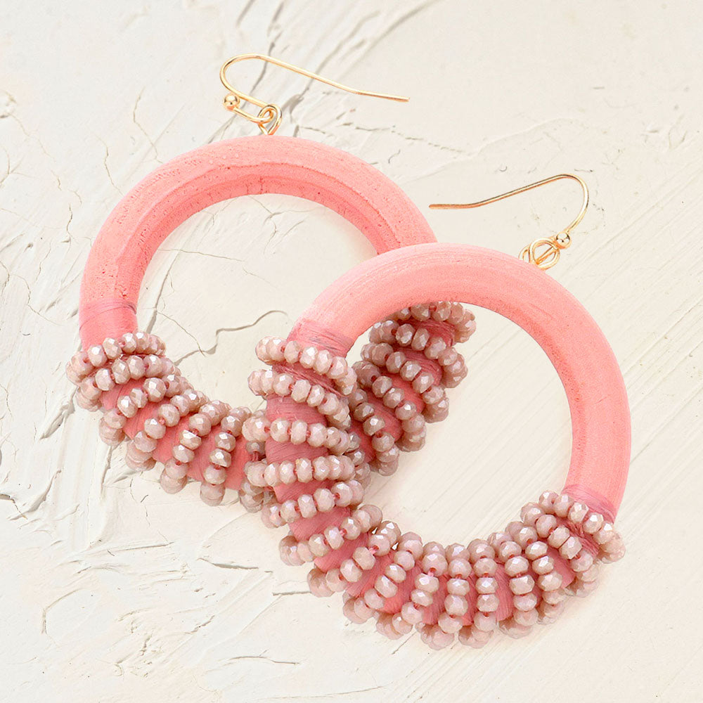 iLLASPARKZ - a Jewelry & Accessory Mall