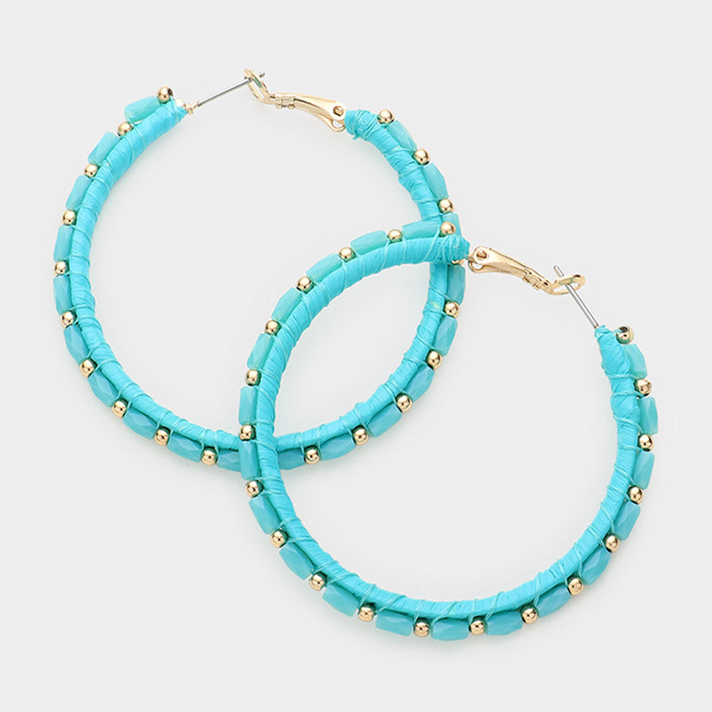 iLLASPARKZ - a Jewelry & Accessory Mall