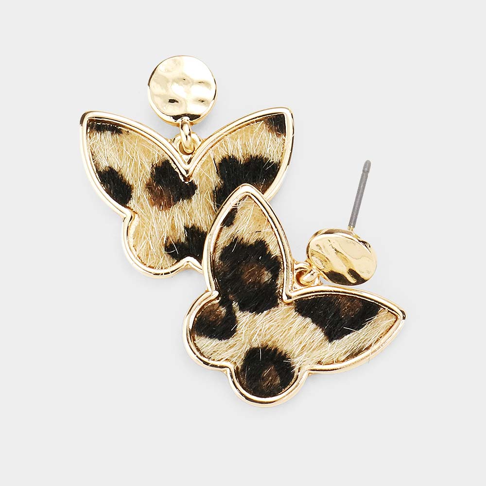 iLLASPARKZ - a Jewelry & Accessory Mall