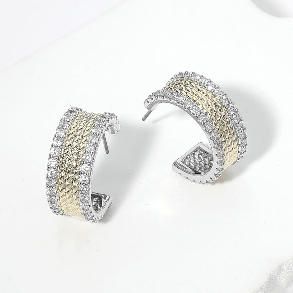 iLLASPARKZ - a Jewelry & Accessory Mall