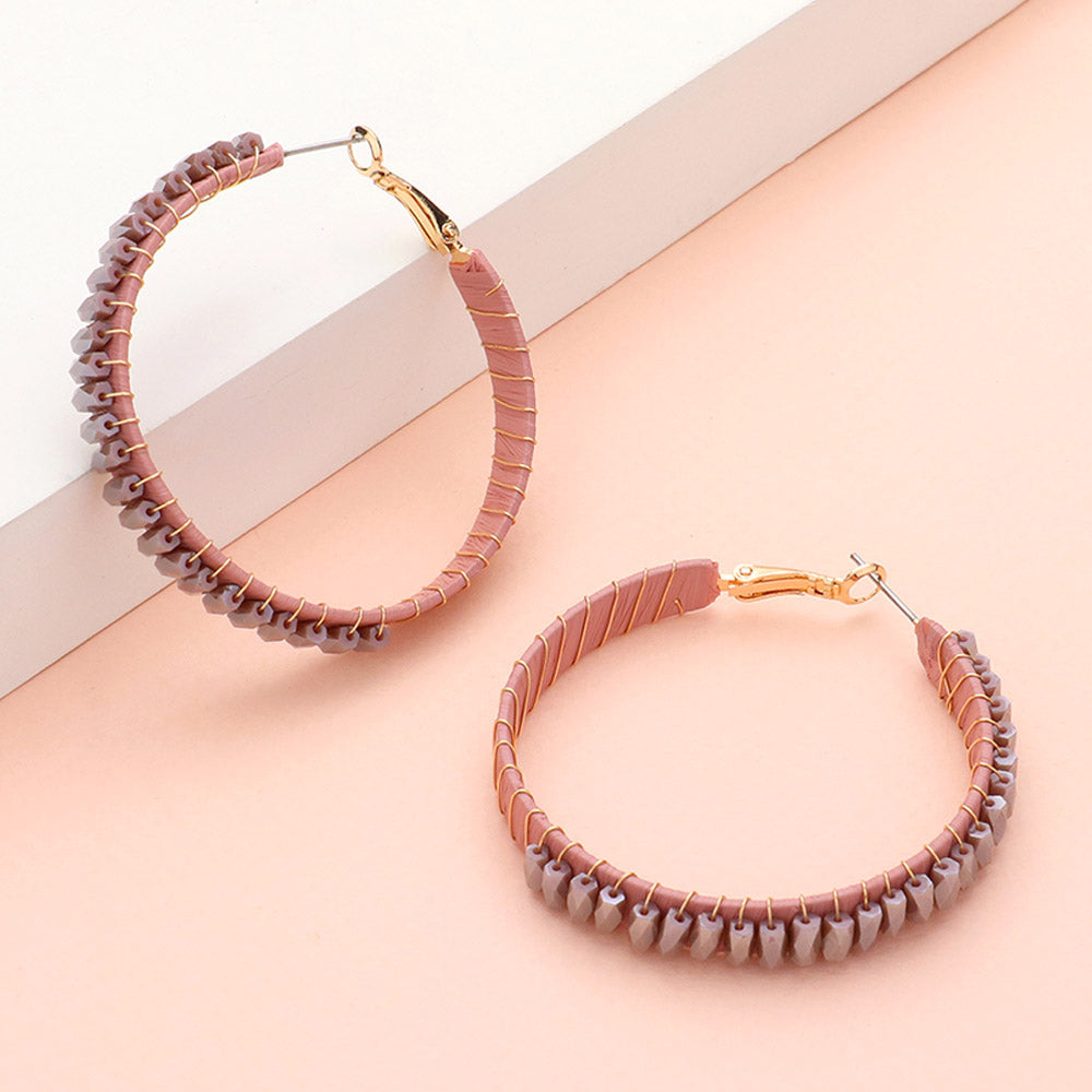 iLLASPARKZ - a Jewelry & Accessory Mall