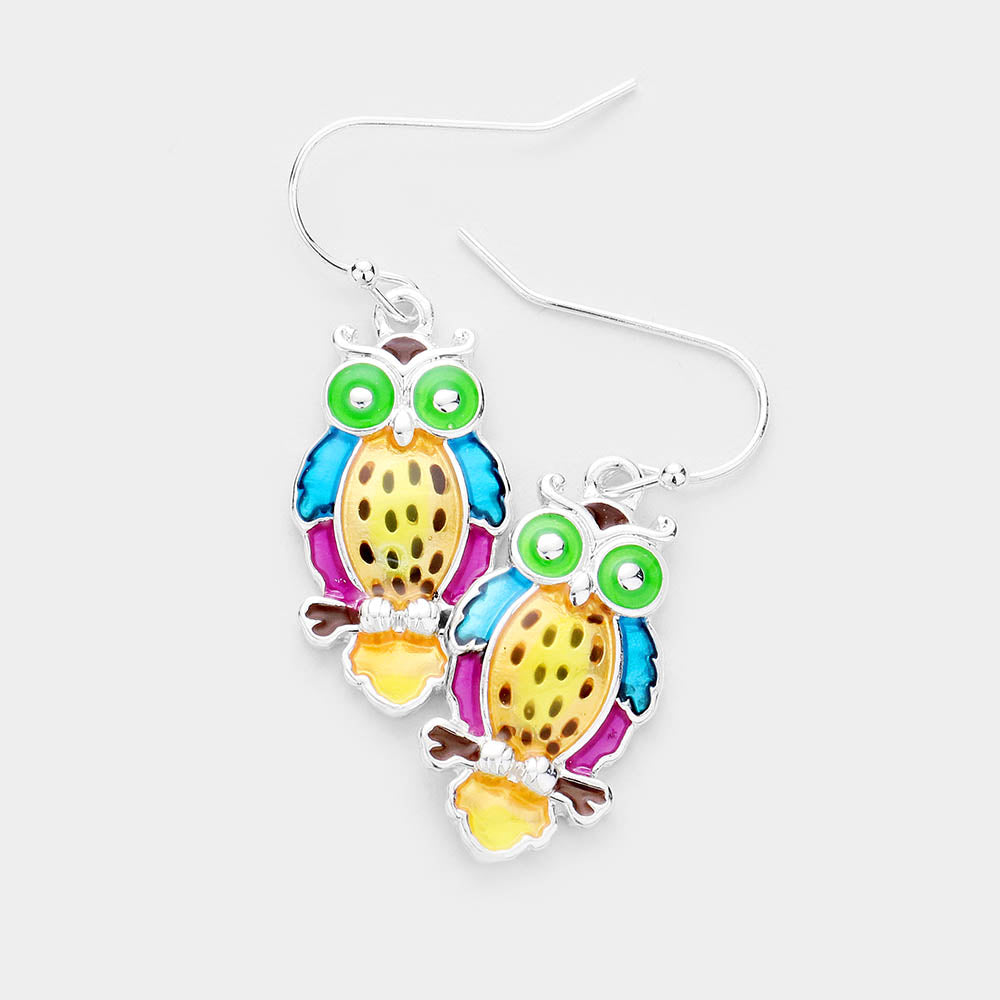 iLLASPARKZ - a Jewelry & Accessory Mall
