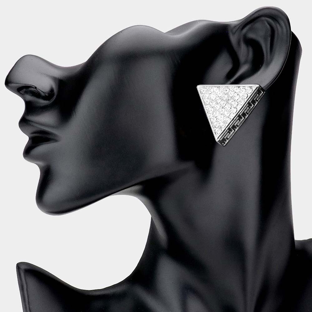 iLLASPARKZ - a Jewelry & Accessory Mall
