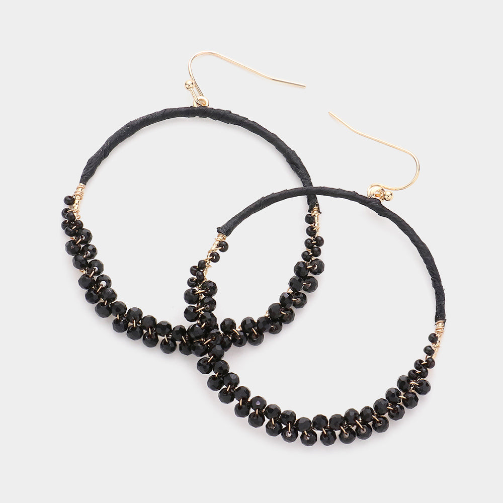 iLLASPARKZ - a Jewelry & Accessory Mall