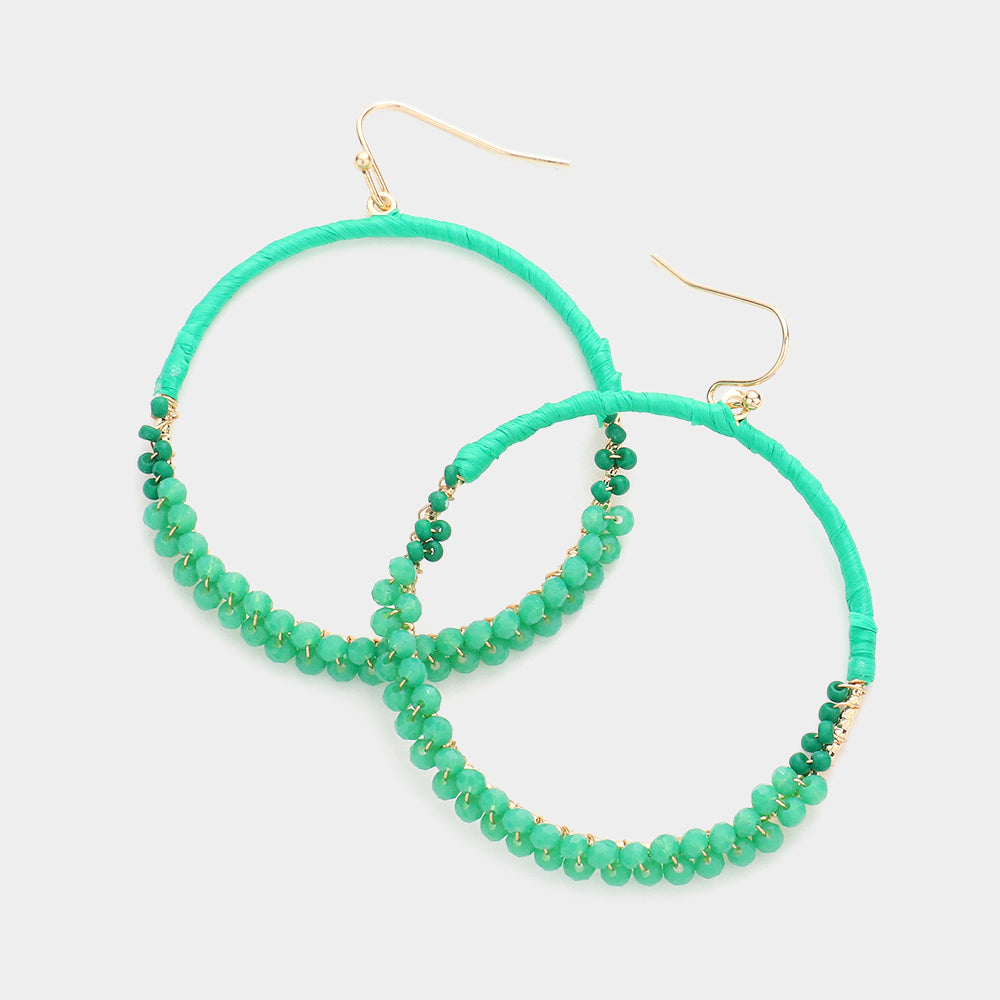 iLLASPARKZ - a Jewelry & Accessory Mall