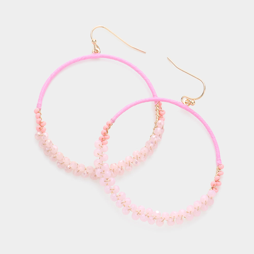 iLLASPARKZ - a Jewelry & Accessory Mall