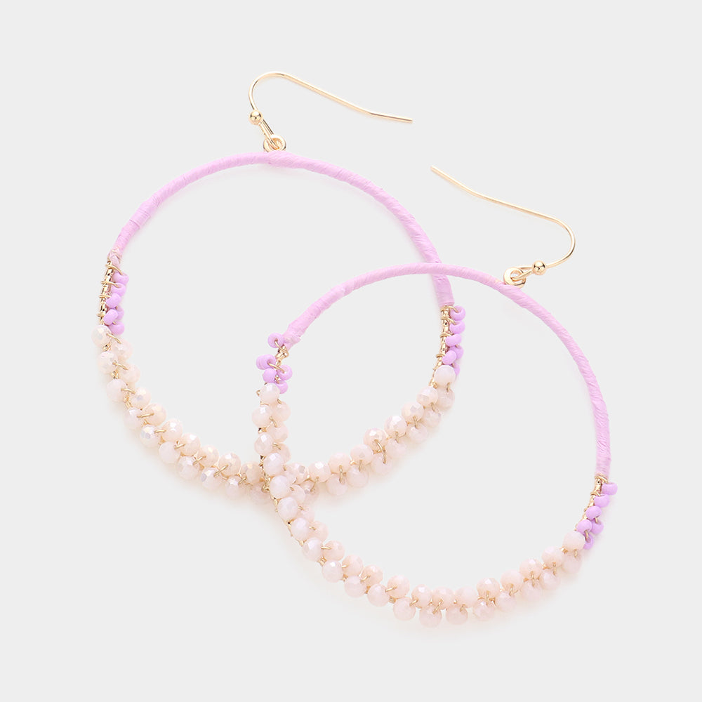 iLLASPARKZ - a Jewelry & Accessory Mall