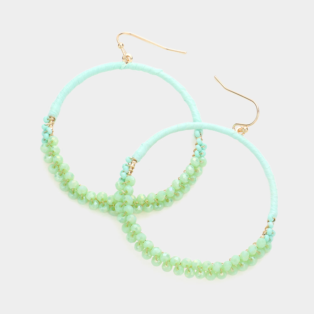 iLLASPARKZ - a Jewelry & Accessory Mall