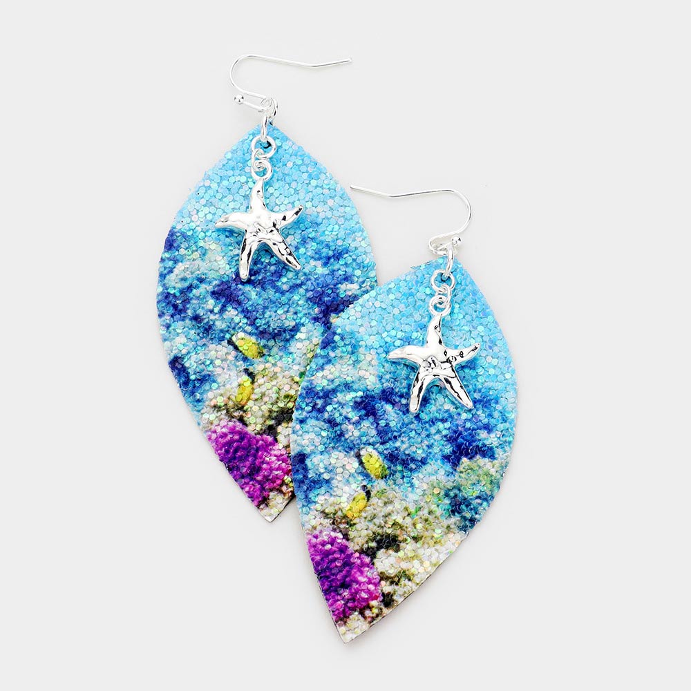 iLLASPARKZ - a Jewelry & Accessory Mall
