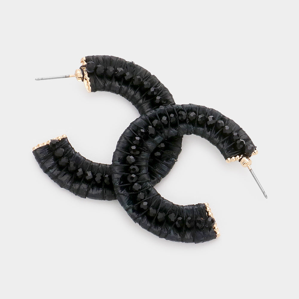 iLLASPARKZ - a Jewelry & Accessory Mall
