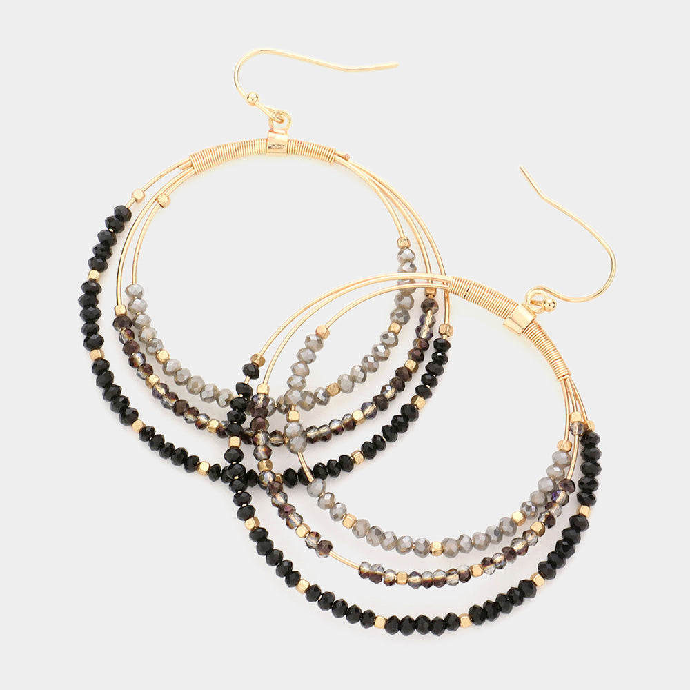 iLLASPARKZ - a Jewelry & Accessory Mall