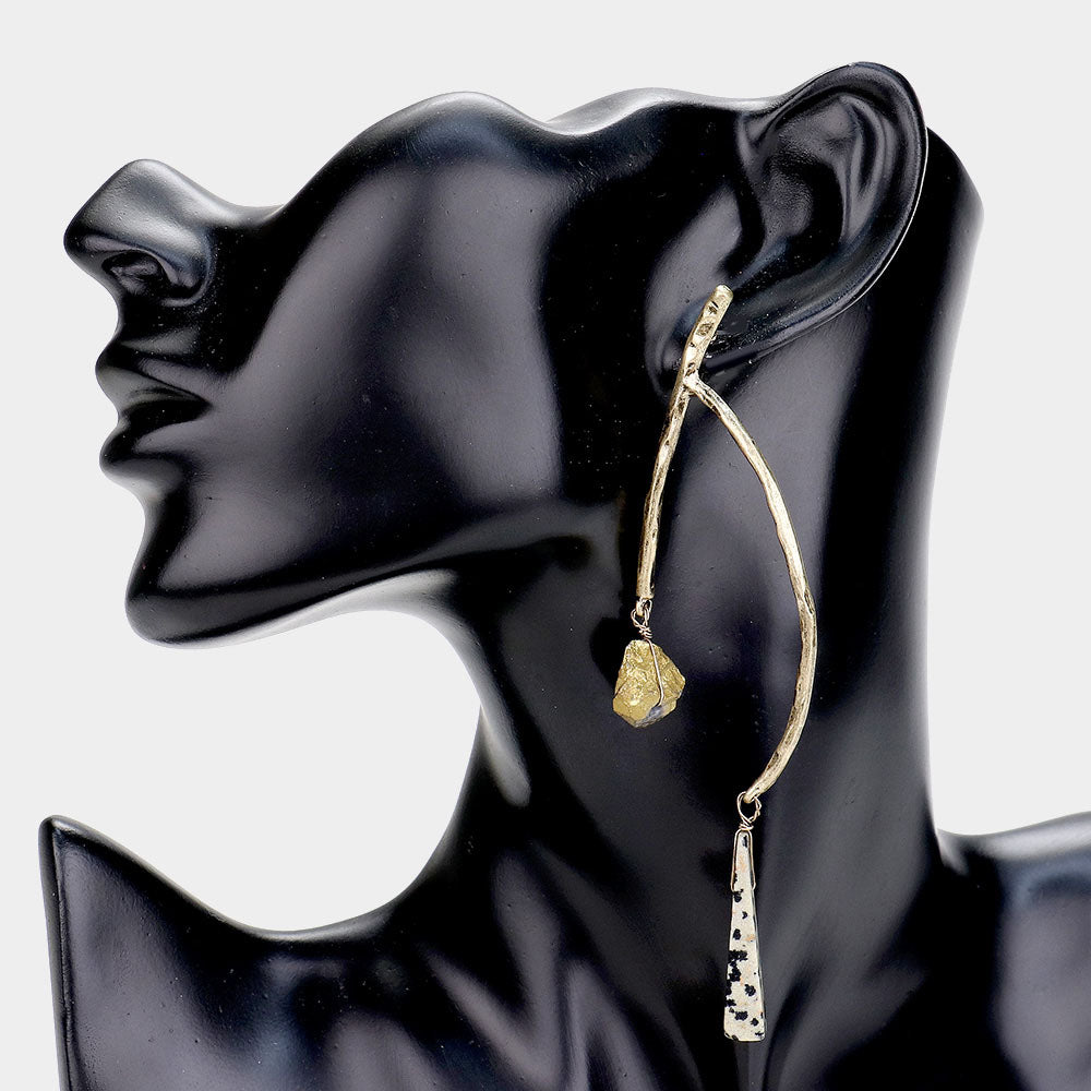 iLLASPARKZ - a Jewelry & Accessory Mall