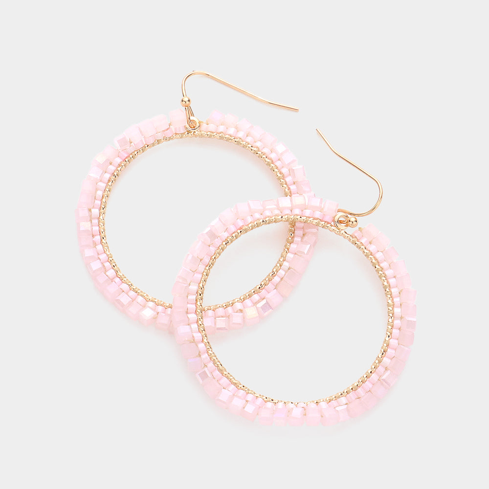 iLLASPARKZ - a Jewelry & Accessory Mall
