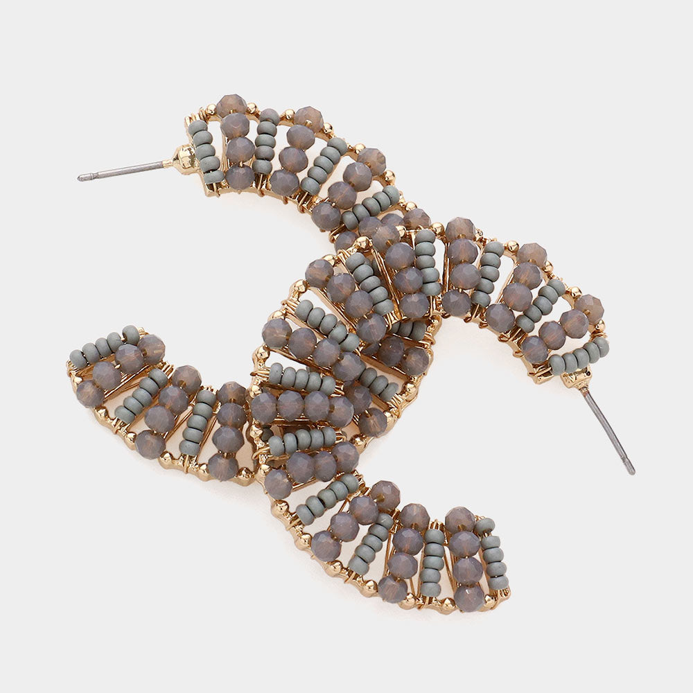 iLLASPARKZ - a Jewelry & Accessory Mall