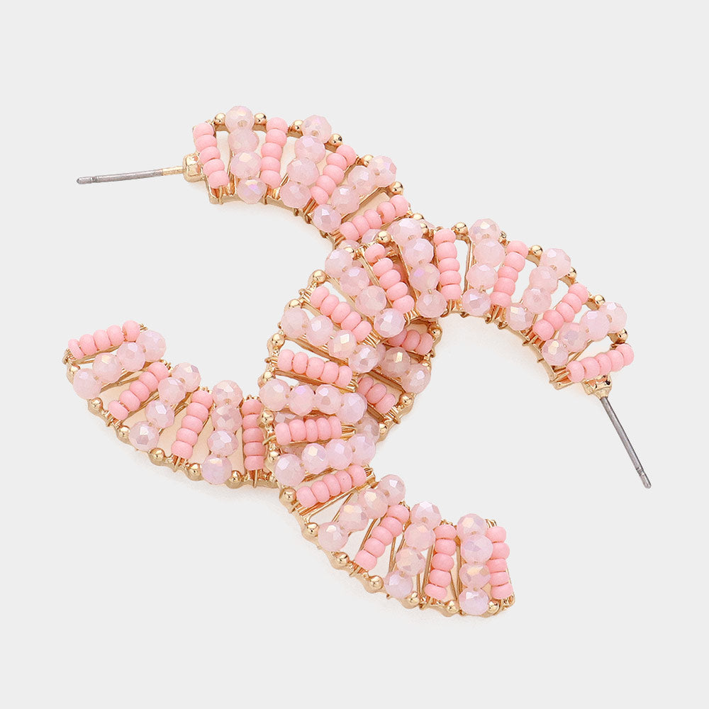 iLLASPARKZ - a Jewelry & Accessory Mall