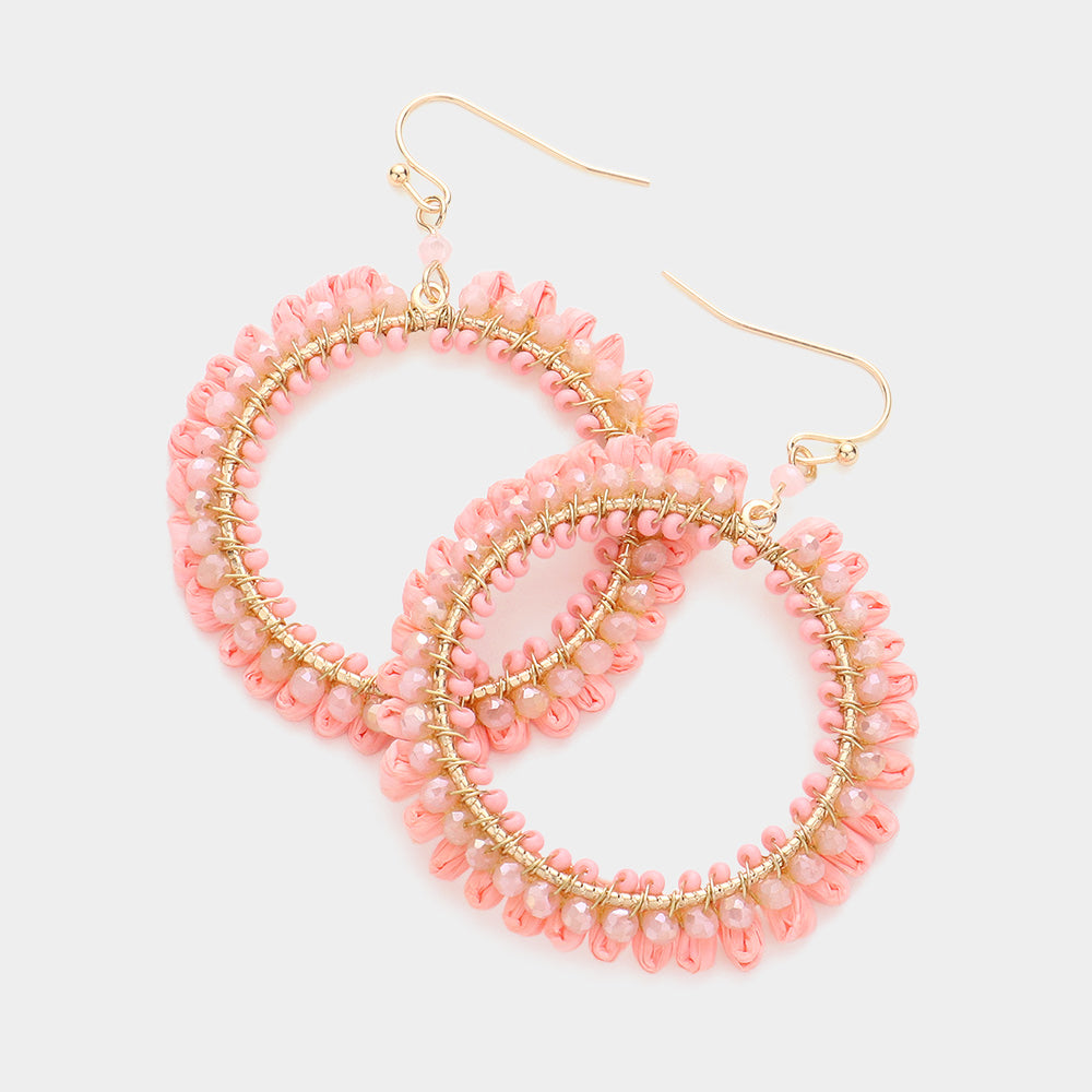 iLLASPARKZ - a Jewelry & Accessory Mall