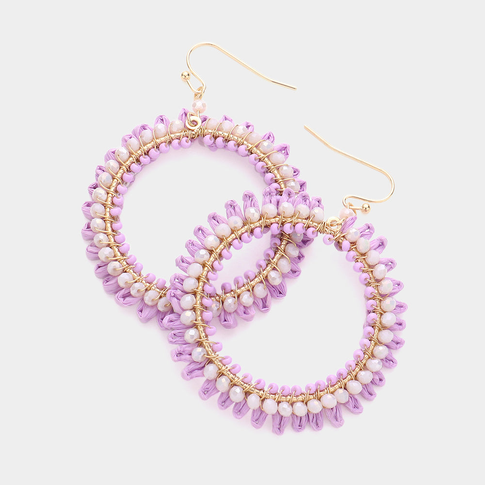 iLLASPARKZ - a Jewelry & Accessory Mall