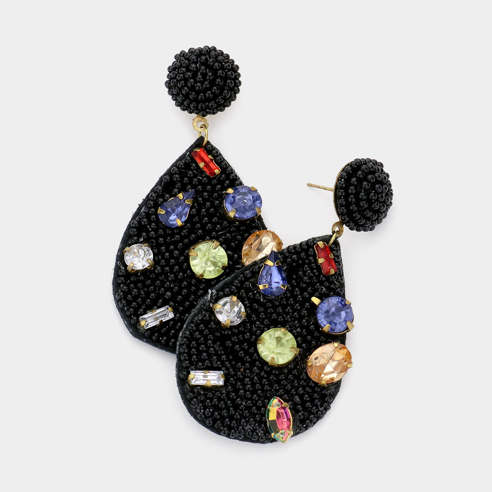 iLLASPARKZ - a Jewelry & Accessory Mall