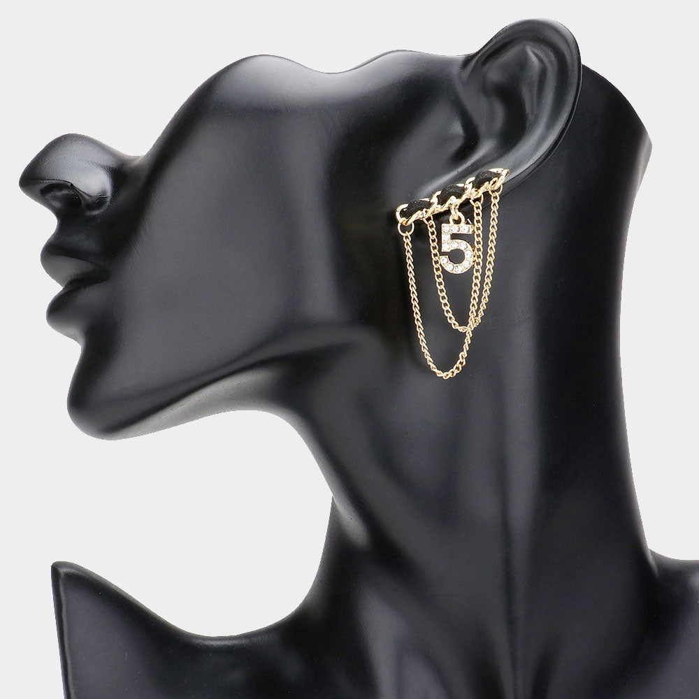 iLLASPARKZ - a Jewelry & Accessory Mall