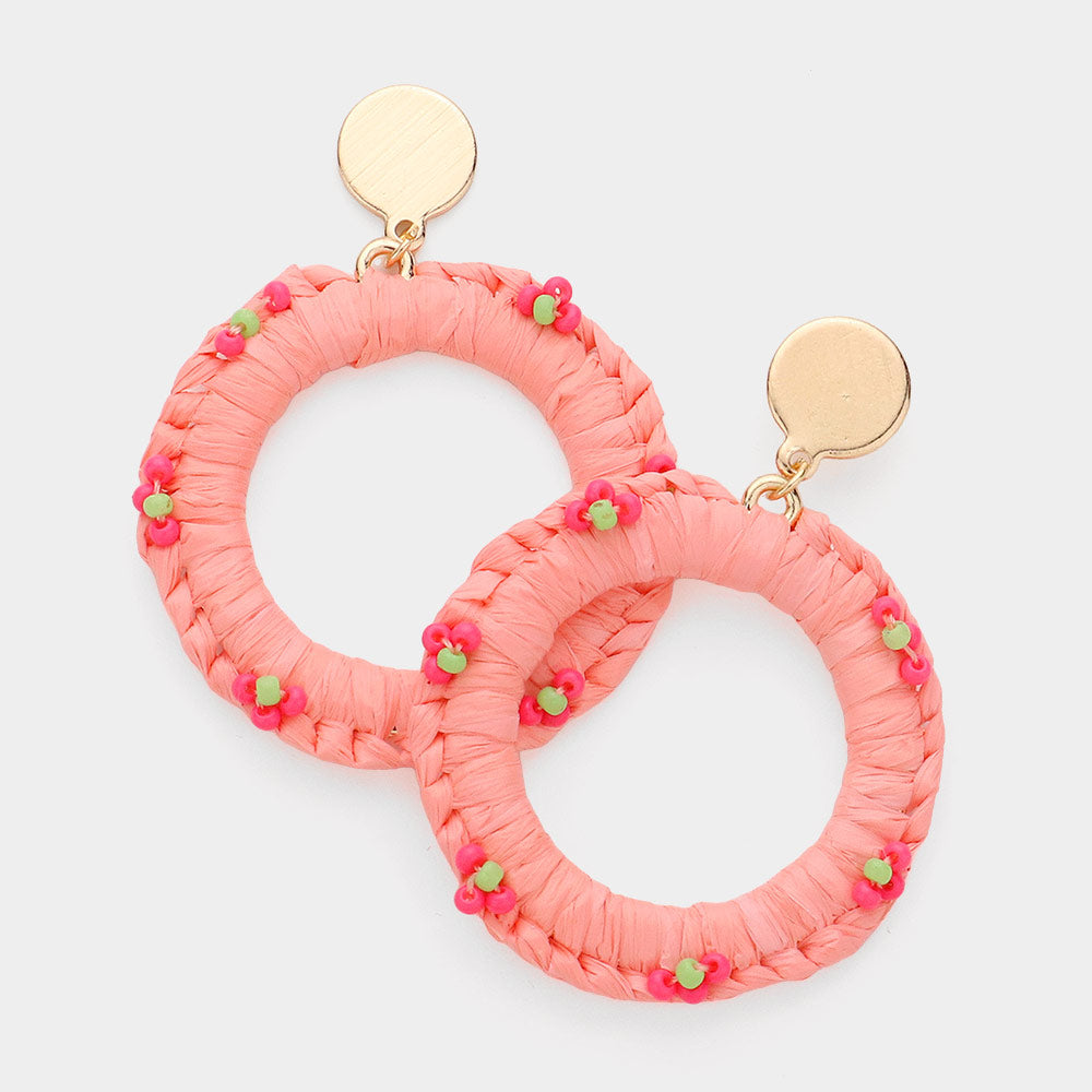 iLLASPARKZ - a Jewelry & Accessory Mall