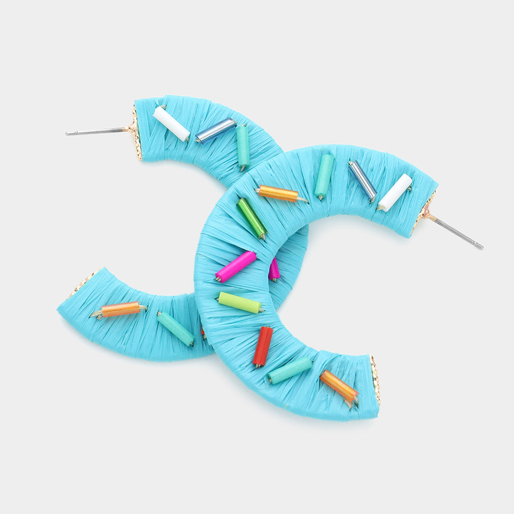 iLLASPARKZ - a Jewelry & Accessory Mall